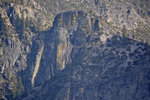 Cathedral Rocks