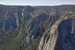 Cathedral Spires, Cathedral Rocks