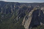 Cathedral Rocks