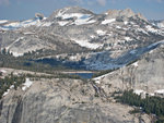 Tuolumne Meadows 07-15-11