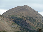 Tioga Peak 09-24-11