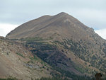 Tioga Peak