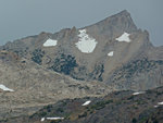 North Peak