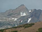 Shepherd Crest