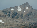 North Peak