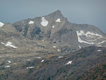 North Peak