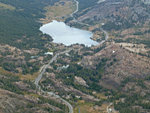 Tioga Lake