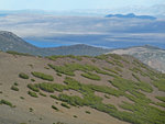 Mono Lake