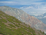 Mono Basin