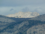 Matthes Crest