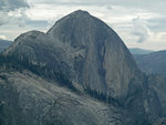 Half Dome