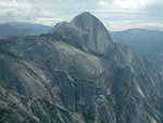 Half Dome