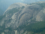 North Dome, Basket Dome