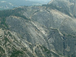 Half Dome