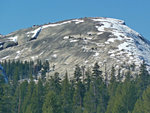 Cottage Dome