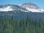 Johnson Peak