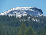 Cottage Dome