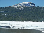 Cottage Dome