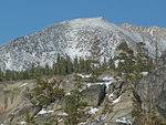 Sheep Peak