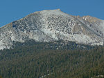 Sheep Peak