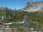 Glen Aulin, Peak 9069