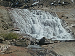 California Falls