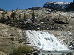 California Falls