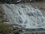 California Falls