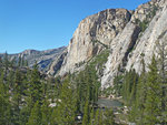 Tuolumne River