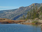 Tuolumne River