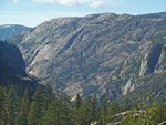 Grand Canyon of the Tuolumne River