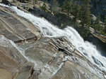 Waterwheel Falls