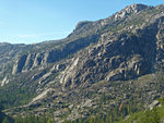 Grand Canyon of the Tuolumne River