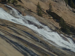 LeConte Falls