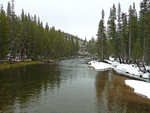 Tuolumne River