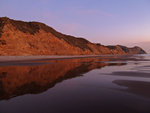 Point Reyes 11-09-11