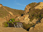 Upper Alamere Falls