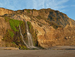 Alamere Falls