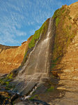 Alamere Falls