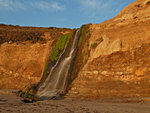 Alamere Falls