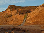 Alamere Falls