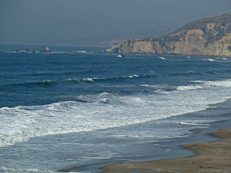 Arch Rock