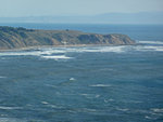 Bolinas Point