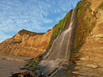 Alamere Falls