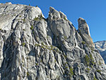 Mt Watkins 12-24-11