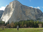 Yosemite 05-04-12