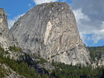 yosemite050412-026.jpg