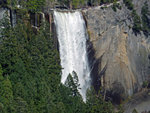 yosemite050412-040.jpg