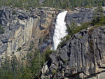 yosemite050412-043.jpg