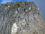 yosemite050412-044.jpg